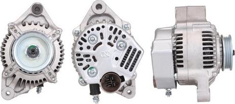 RE-EX 501-00788 - Alternator autospares.lv