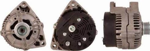 RE-EX 501-01694 - Alternator autospares.lv