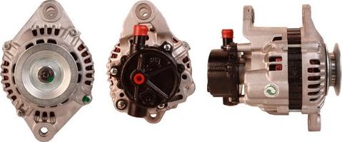 RE-EX 501-03960 - Alternator autospares.lv