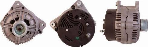 RE-EX 501-03086 - Alternator autospares.lv