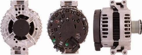 RE-EX 501-03034 - Alternator autospares.lv