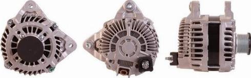 RE-EX 501-03194 - Alternator autospares.lv