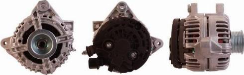 RE-EX 501-03114 - Alternator autospares.lv