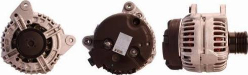 RE-EX 501-03263 - Alternator autospares.lv