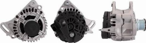 RE-EX 501-03289 - Alternator autospares.lv