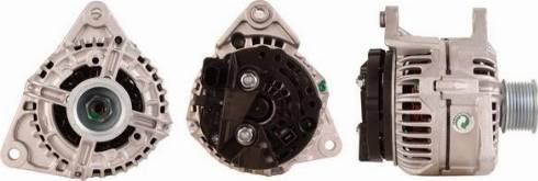 RE-EX 501-02466 - Alternator autospares.lv