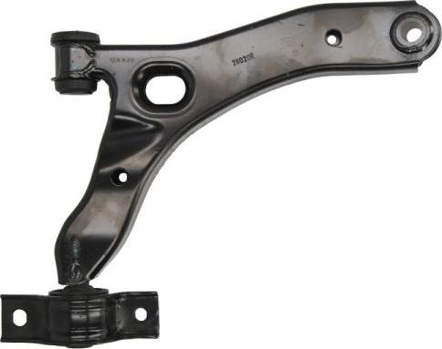 REINHOCH RH04-4049 - Track Control Arm autospares.lv