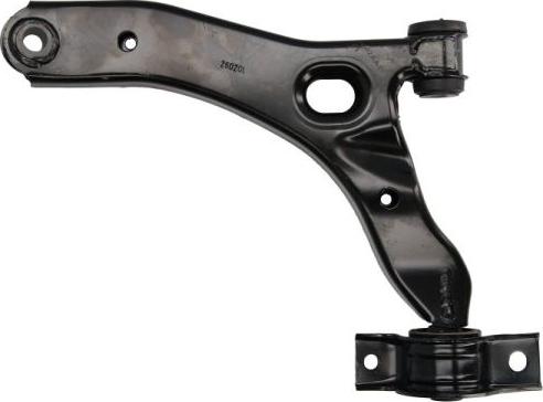 REINHOCH RH04-4050 - Track Control Arm autospares.lv