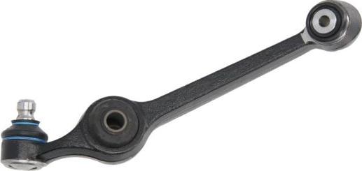 REINHOCH RH04-4006 - Track Control Arm autospares.lv