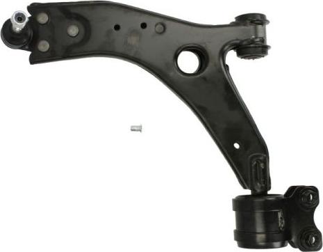 REINHOCH RH04-4007 - Track Control Arm autospares.lv