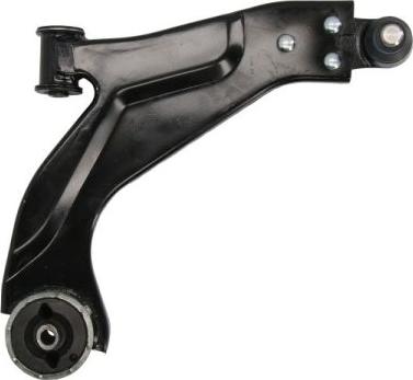 REINHOCH RH04-4016 - Track Control Arm autospares.lv