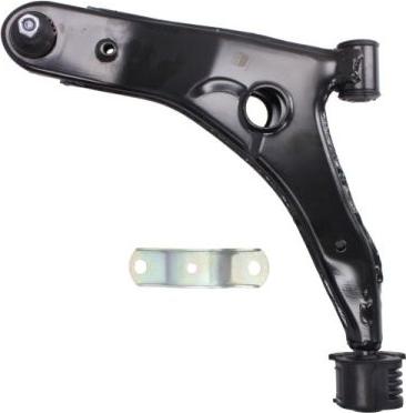 REINHOCH RH04-4023 - Track Control Arm autospares.lv