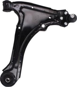 REINHOCH RH04-5004 - Track Control Arm autospares.lv