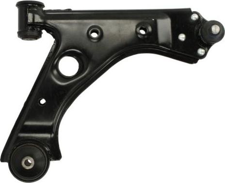 REINHOCH RH04-5019 - Track Control Arm autospares.lv