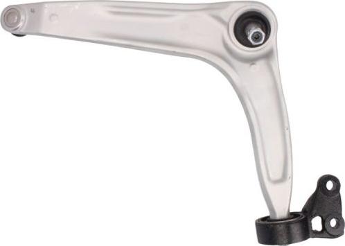 REINHOCH RH04-5015 - Track Control Arm autospares.lv