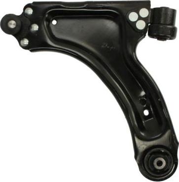 REINHOCH RH04-5012 - Track Control Arm autospares.lv