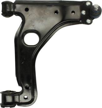 REINHOCH RH04-5017 - Track Control Arm autospares.lv