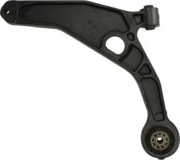 REINHOCH RH04-6014 - Track Control Arm autospares.lv