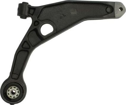 REINHOCH RH04-6015 - Track Control Arm autospares.lv