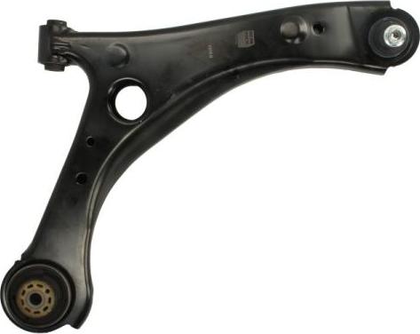 REINHOCH RH04-6036 - Track Control Arm autospares.lv