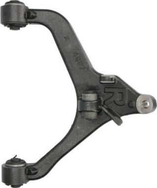 REINHOCH RH04-6028 - Track Control Arm autospares.lv