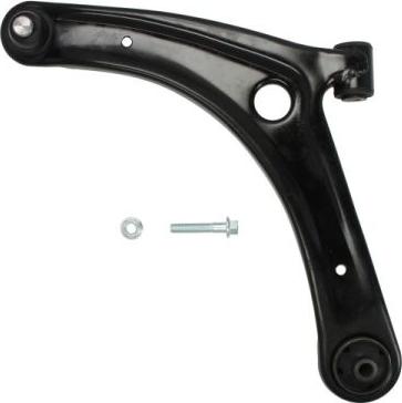 REINHOCH RH04-6022 - Track Control Arm autospares.lv