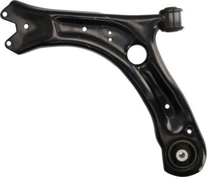 REINHOCH RH04-0044 - Track Control Arm autospares.lv