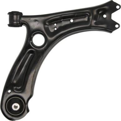 REINHOCH RH04-0045 - Track Control Arm autospares.lv