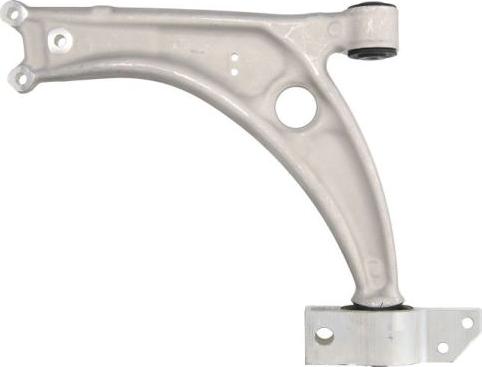 REINHOCH RH04-0048 - Track Control Arm autospares.lv