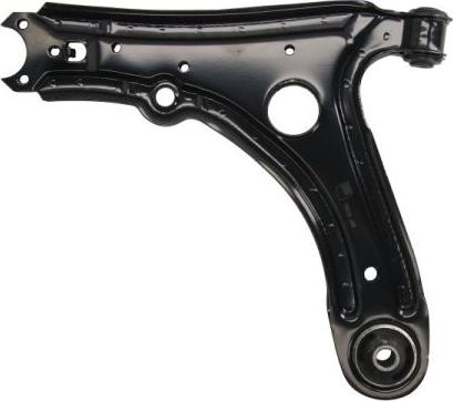 REINHOCH RH04-0050 - Track Control Arm autospares.lv