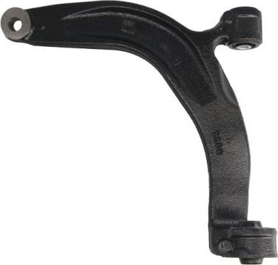 REINHOCH RH04-0058 - Track Control Arm autospares.lv