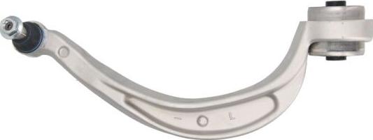 REINHOCH RH04-0067 - Track Control Arm autospares.lv