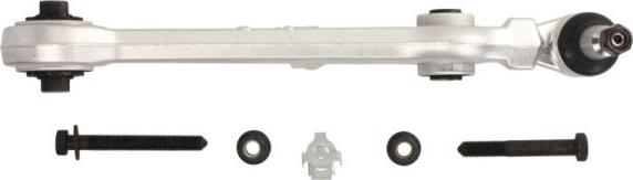 REINHOCH RH04-0010 - Track Control Arm autospares.lv