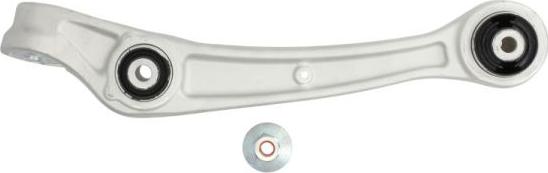 REINHOCH RH04-0031 - Track Control Arm autospares.lv