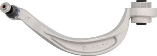 REINHOCH RH04-0033 - Track Control Arm autospares.lv