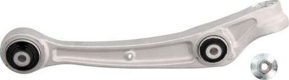 REINHOCH RH04-0032 - Track Control Arm autospares.lv