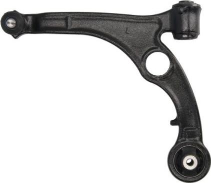 REINHOCH RH04-1041 - Track Control Arm autospares.lv