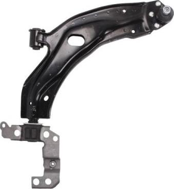 REINHOCH RH04-1024 - Track Control Arm autospares.lv