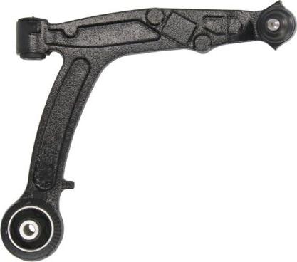 REINHOCH RH04-1026 - Track Control Arm autospares.lv