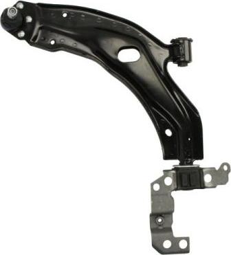 REINHOCH RH04-1023 - Track Control Arm autospares.lv