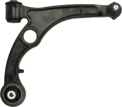 REINHOCH RH04-1022 - Track Control Arm autospares.lv