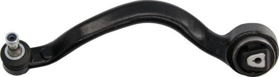 REINHOCH RH04-3047 - Track Control Arm autospares.lv