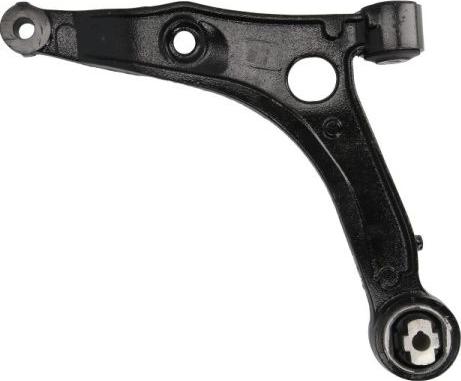 REINHOCH RH04-2045 - Track Control Arm autospares.lv