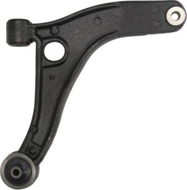 REINHOCH RH04-2055 - Track Control Arm autospares.lv