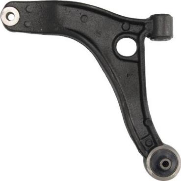 REINHOCH RH04-2056 - Track Control Arm autospares.lv