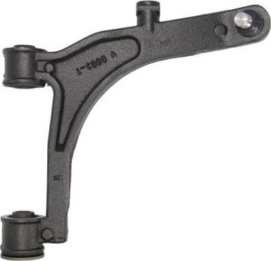 REINHOCH RH04-2053 - Track Control Arm autospares.lv