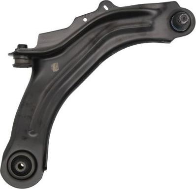 REINHOCH RH04-2006 - Track Control Arm autospares.lv