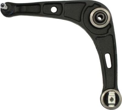 REINHOCH RH04-2030 - Track Control Arm autospares.lv