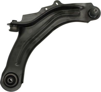 REINHOCH RH04-2032 - Track Control Arm autospares.lv