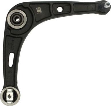 REINHOCH RH04-2029 - Track Control Arm autospares.lv